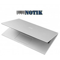 Ноутбук LG Gram 15 15Z90P-P.ADS9U1, 15Z90P-P.ADS9U1