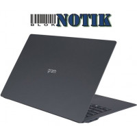 Ноутбук LG gram 15.6 15Z90RT 15Z90RT-K.AAB7U1, 15Z90RT-K.AAB7U1