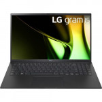 Ноутбук LG gram 15.6 (15Z90S-H.AAB6U1)