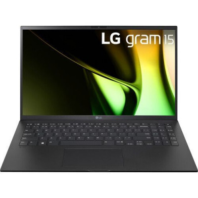 Ноутбук LG gram 15.6 15Z90S-H.AAB6U1, 15Z90S-H.AAB6U1