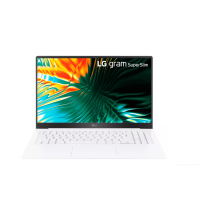 Ноутбук LG gram SuperSlim 15.6” 15Z90ST-G.AAW4U1, 15Z90ST-G.AAW4U1