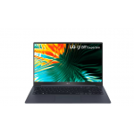 Ноутбук LG gram SuperSlim 15.6 (15Z90ST-G.ADB9U1)