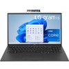 Ноутбук LG Gram 15 (15Z95P-P.AAB8U1)