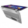 Ноутбук HP ENVY 15-U110DX X360