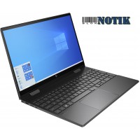 Ноутбук HP ENVY x360 15-ee0255ng 16S33EA, 16S33EA