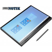 Ноутбук HP ENVY x360 15-ee0255ng 16S33EA, 16S33EA