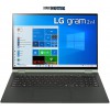 Ноутбук LG GRAM 16 (16T90P-K.AAG7U1)
