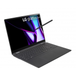 Ноутбук LG 16 gram Pro 2-in-1 Multi-Touch 16T90SP (16T90SP-K.AP78G)