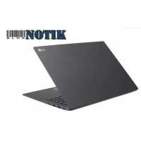 Ноутбук LG UltraPC 16 16U70R-K.AAS7U1, 16U70R-K.AAS7U1