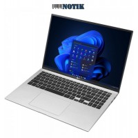 Ноутбук LG Gram 2021 16Z90P-G.AA89G, 16Z90P-G.AA89G