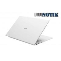 Ноутбук LG gram 16 16Z90P-K.AAW5U1, 16Z90P-K.AAW5U1