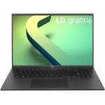 Ноутбук LG Gram 16 (16Z90Q-K.AAB8U1)