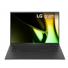 Ноутбук LG gram 16 (16Z90S-G.ADB9U1)