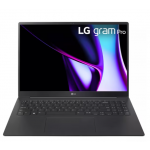 Ноутбук LG gram 16” (16Z90SP-A.ADB8U1)