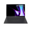 Ноутбук LG gram Pro 16 (16T90SP-K.AAB6U1)