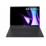 Ноутбук LG gram Pro 16 (16Z90SP-G.AAB6U1)