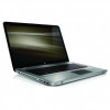 Ноутбук HP Envy 17-3290NR (A9P83UA)
