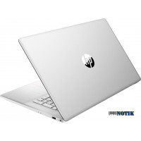 Ноутбук HP 17-cn2008ca, 17-cn2008ca