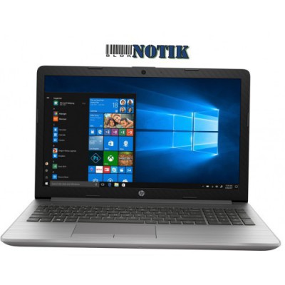 Ноутбук HP 250 G7 175T2EA, 175t2ea