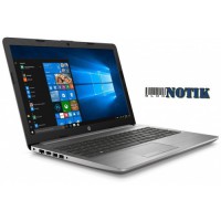 Ноутбук HP 250 G7 175T2EA, 175t2ea