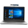 Ноутбук HP 250 G7 (175T4EA)