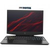 Ноутбук HP OMEN 15t-DH00 (17J13UW)