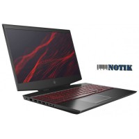 Ноутбук HP OMEN 15t-DH00 17J13UW, 17J13UW