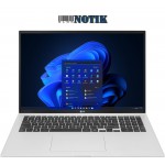 Ноутбук LG Gram (17Z90P-G.AA86G)