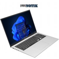 Ноутбук LG Gram 17Z90P-G.AA86G, 17Z90P-G.AA86G