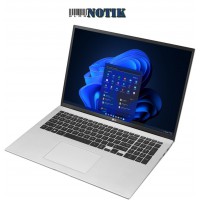 Ноутбук LG Gram 17Z90P-G.AA86G, 17Z90P-G.AA86G