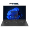 Ноутбук LG GRAM 17Z90P-G (17Z90P-G.AP78G)