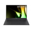 Ноутбук LG gram 17 (17Z90S-H.AAB4U1)