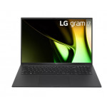 Ноутбук LG gram 17 (17Z90S-G.AAB6U1)
