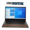 Ноутбук HP ENVY X360 CONVERTIBLE 15-ED0056NR (183A2UA)