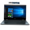 Ноутбук HP SPECTRE x360 CONVERTIBLE 15-EB0097NR (18J18UA)