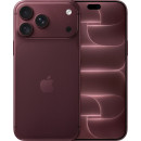 Смартфон Apple iPhone 18 Pro 512Gb Burgundy