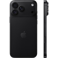 Смартфон Apple iPhone 18 Pro Max 256Gb Deep Black, 18ProMax-256-DeepBlack Смартфон Apple iPhone 18 Pro Max 256Gb Deep Black, 18ProMax-256-DeepBlack