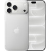 Смартфон Apple iPhone 18 Pro Max 256Gb Silver