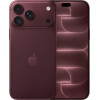 Смартфон Apple iPhone 18 Pro Max 2Тb Burgundy