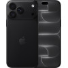 Смартфон Apple iPhone 18 Pro Max 512Gb Deep Black