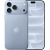 Смартфон Apple iPhone 18 Pro Max 512Gb Glacier
