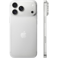 Смартфон Apple iPhone 18 Pro Max 512Gb Silver, 18ProMax-512-Silver Смартфон Apple iPhone 18 Pro Max 512Gb Silver, 18ProMax-512-Silver