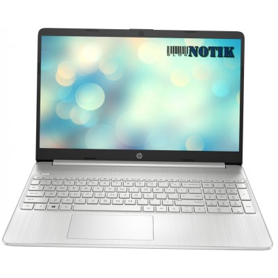 Ноутбук HP 15-dy1043dx 192L0UA, 192L0UA