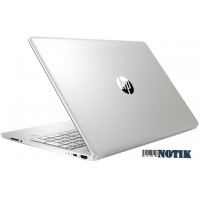Ноутбук HP 15-dy1043dx 192L0UA, 192L0UA