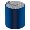 Колонки Trust Drum Wireless Mini Speaker Blue (19693)