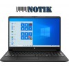 Ноутбук HP 15t-dw300 (1A3Y4AV-32/512)