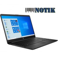 Ноутбук HP 15t-dw300 1A3Y4AV-32/512, 1A3Y4AV-32/512