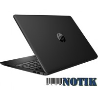 Ноутбук HP 15t-dw300 1A3Y4AV-32/512, 1A3Y4AV-32/512