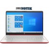 Ноутбук HP 15-dw0083wm (1A493UA)