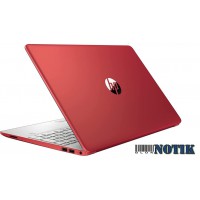 Ноутбук HP 15-dw0083wm 1A493UA, 1A493UA
